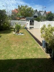 Bedok Road (D16), Semi-Detached #506178731